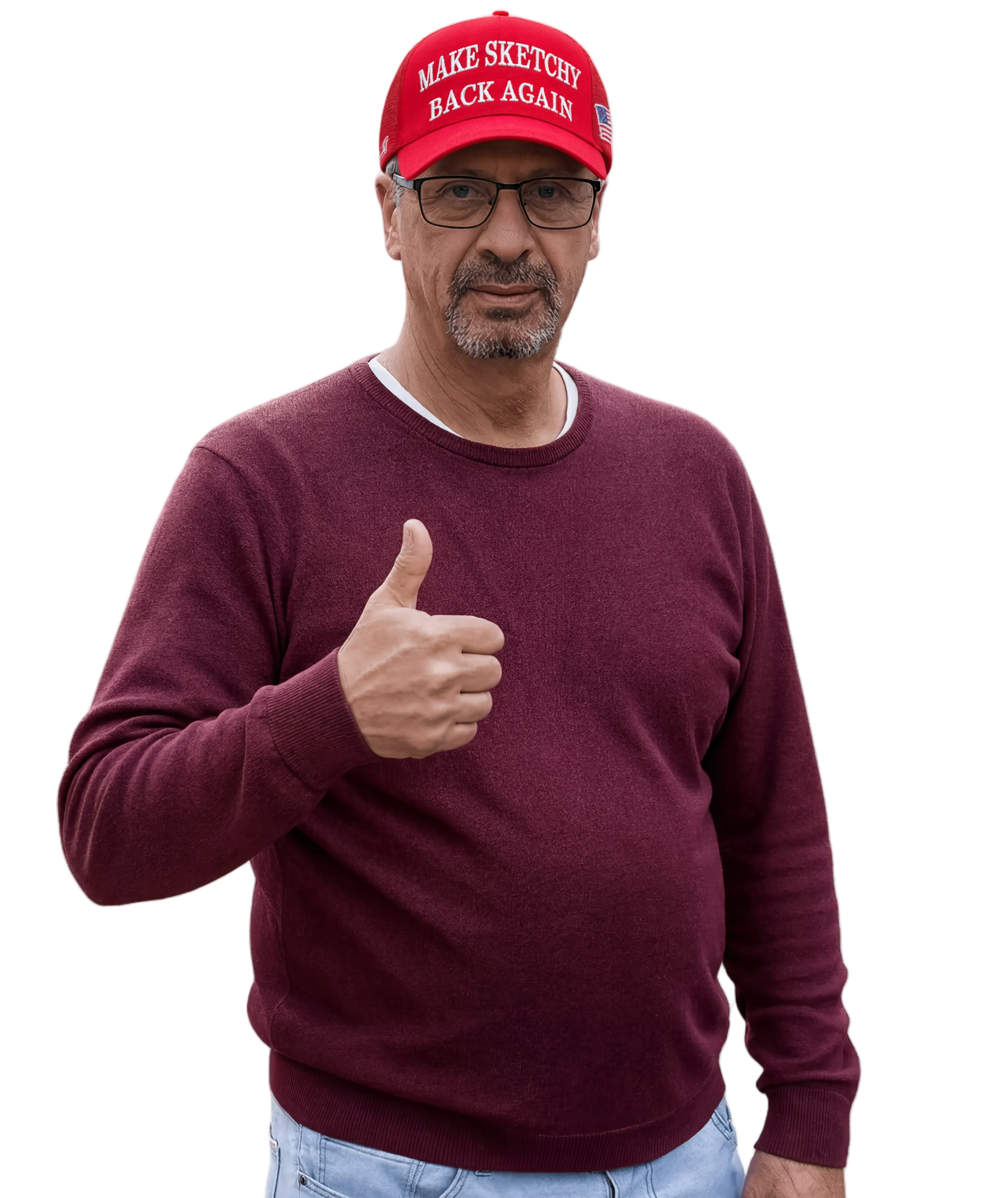 Hervé
