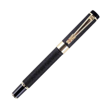 Stylo du dragon